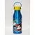 Botella 760ml. -Flexi Handle Aluminium- "Mickey Mouse" en internet