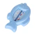 SENSOR DE TEMPERATURA PARA BAÑERA - PEZ - comprar online
