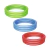 PILETA 3 ANILLOS MEDIANA SURTIDAS en internet
