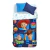 Acolchado 1 1/2 plaza TOY STORY PIN120 - comprar online