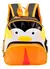 Mochila Escolar Jardin Infantil PINGUINO - comprar online