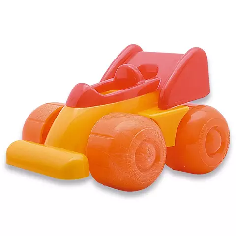 MINI FORMULA 1 - comprar online