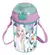 Cantimplora 450ml. -Pop Up- "Frozen" - comprar online