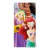 PRINCESAS TOALLÓN MICROFIBRA Toallones PIN60 - comprar online