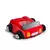 Sillon Entre Piernas Auto. LOVE 457ROJO en internet