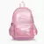 F26133 - MOCHILA ESPALDA 17¨ MARGARITA FOOTY rosa