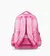 MOCHILA ESPALDA 18´´ OHLALA ROSA - comprar online