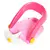 Aro de Baño 300 LOVE ROSA - comprar online