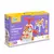 BIMBI CAMINADOR-MESA PARA JUGAR Y APRENDER A CAMINAR CON MUSICA - Mora Babykids