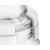 SCY 100/01 MAMADERA ANTICOLIC REFRESH 125 ML - tienda online
