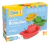 BIMBI SET DE 3 BARQUITOS - Mora Babykids