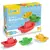 BIMBI SET DE 3 BARQUITOS - comprar online