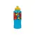 Botella 430ml. -Ergo Sport- "Spider-Man"