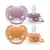 SCF 091/33 CHUPETE ULTRA SOFT LISO 6-18m NENA x2 - comprar online