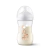 SCY 903/66 MAMADERA NATURAL RESPONSE 260ml DECO JIRAFA en internet