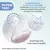 MAMADERA WELL-BEING 150 ML BOY en internet