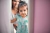 SCF 091/33 CHUPETE ULTRA SOFT LISO 6-18m NENA x2 - tienda online