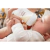 Imagen de SCY 903/66 MAMADERA NATURAL RESPONSE 260ml DECO JIRAFA