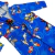 SONIC BATA TALLE 2-3 Batas PIN78 en internet
