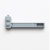 Traba inmovilizadora de ventanas. BABY INNOVATION 00780-192 - comprar online