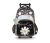 MOCHILA C/CARRO MARGARITA 18´´ - FOOTY - comprar online