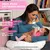 Imagen de MAMADERA NATURAL FEELING 330 ML