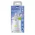 MAMADERA NATURAL FEELING 330 ML en internet