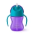 Vaso Straw Cup 200Ml Nena en internet