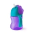 Vaso Straw Cup 200Ml Nena - comprar online