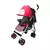 MYCRO TS COCHE TRAVEL COMPACTO ST7257-2