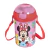 Cantimplora 450ml. -Pop Up- "Minnie Mouse"