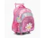 MOCHILA C/CARRO MARGARITA 18´´ - FOOTY - comprar online
