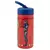 Botella 410ml. -Playground Sipper- "Avengers"
