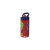 Botella 410ml. -Playground Sipper- "Avengers" en internet