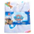 PAW PATROL BATA TALLE 6-7 Batas PIN73 - comprar online