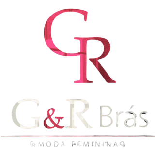 G & R BRAS 