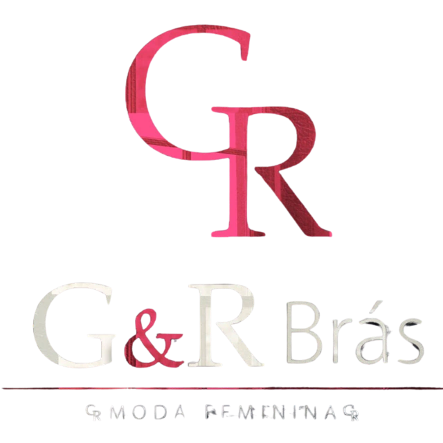 G E R BRAS 