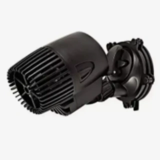 Generador De Olas Acuario Wave Sobo Wp-300m Circulación