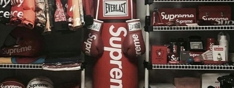 Banner de la categoría ACCESORIOS