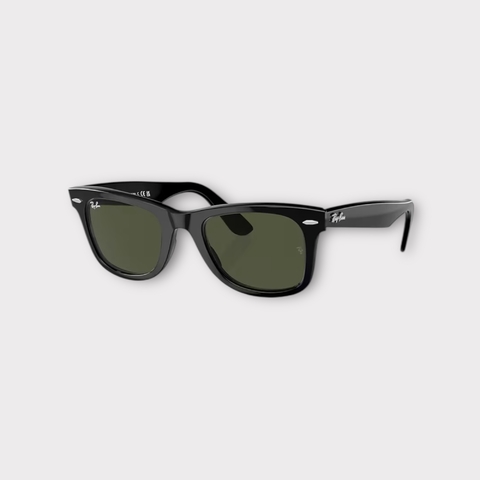 Ray-Ban WAYFARER CLASSIC - comprar online