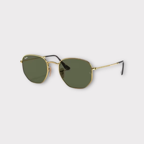 Ray-Ban HEXAGONAL - comprar online