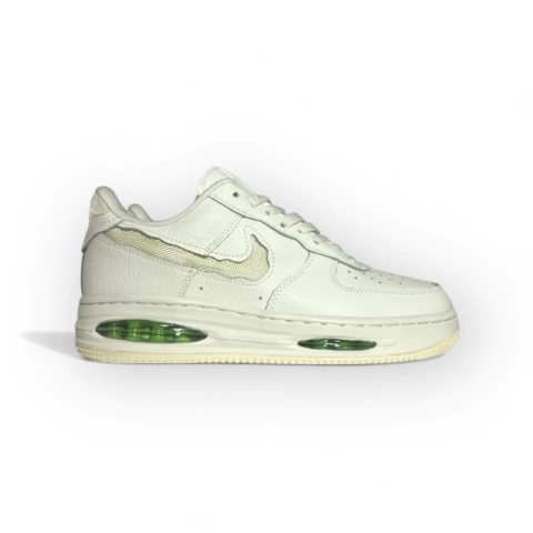 Air Force 1 Low Air Max - comprar online