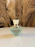 Versace Dylan Turquoise