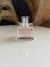 Miss Dior