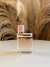 Burberry Her - Rosa