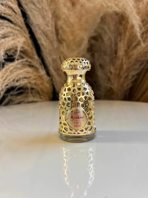 Miniatura Emeer - 25ml