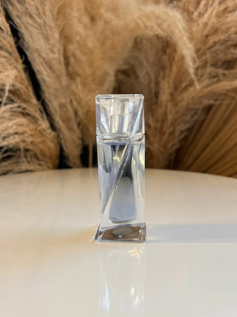 Hypnôse - Brand Collection 163