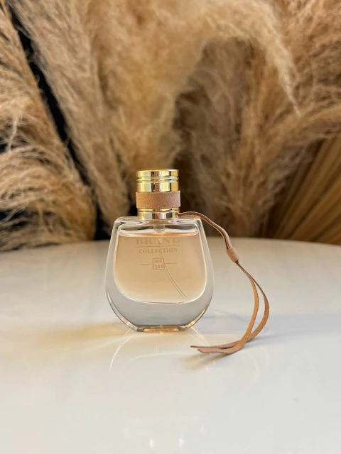 Nomade Chloe - Brand Collection 341