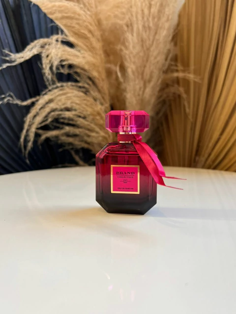 Victoria´s Secret Bombshell Passion - - Brand Collection 331