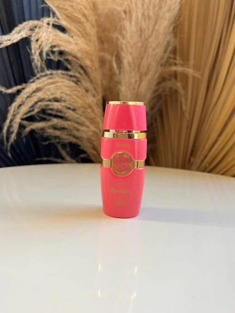 Miniatura Yara Candy - 25ml